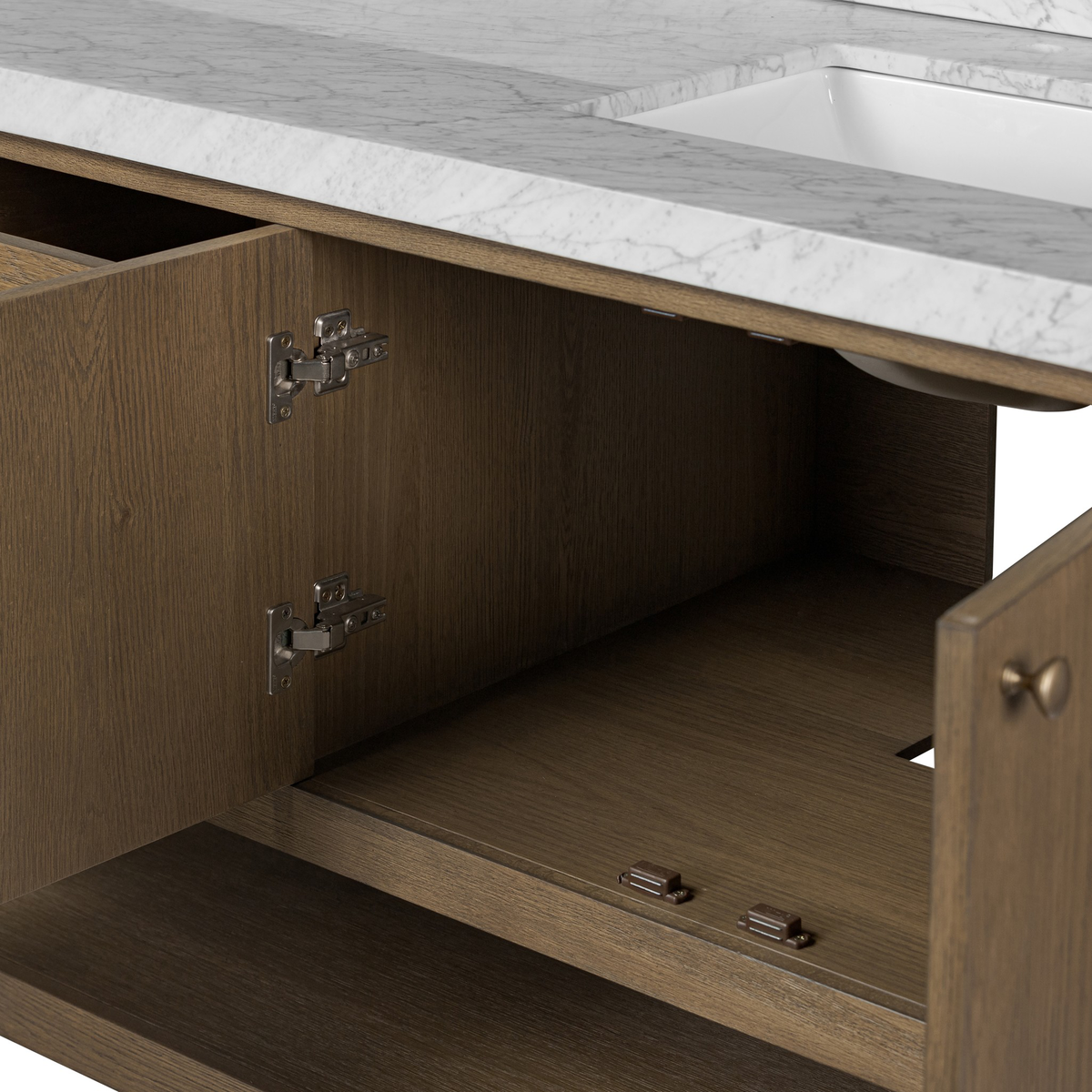 #color_washed-natural-veneer