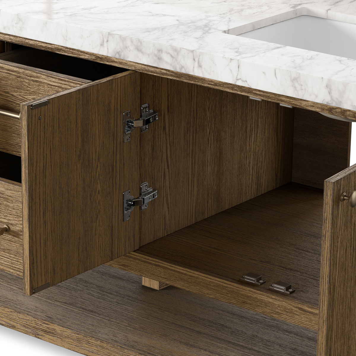 #color_washed-natural-veneer