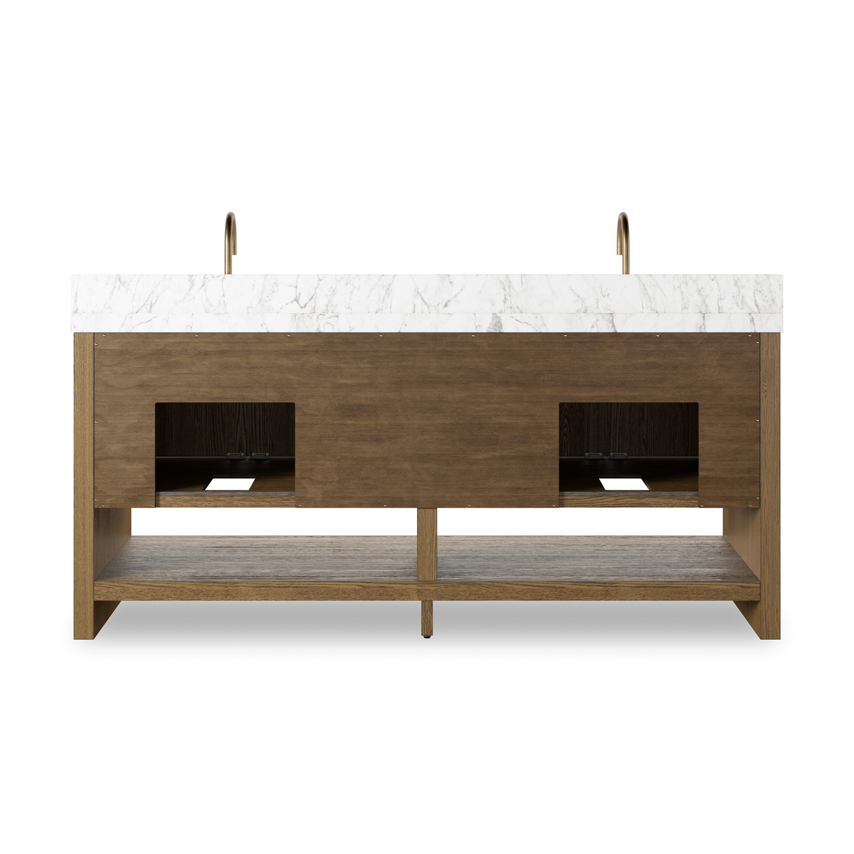 #color_washed-natural-veneer