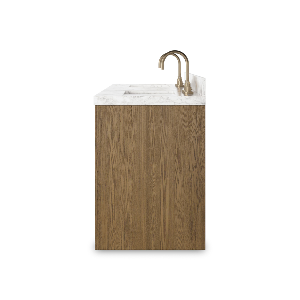 #color_washed-natural-veneer