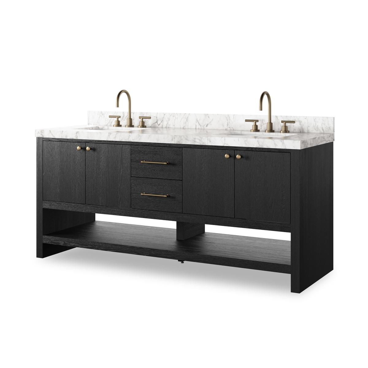 #color_black-wash-oak-veneer
