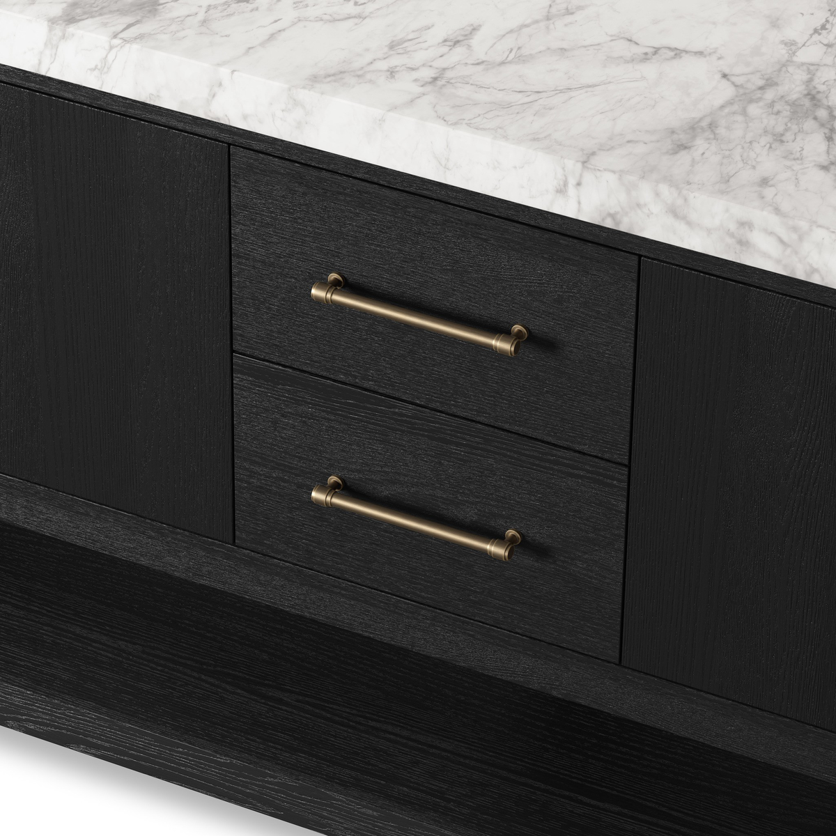 #color_black-wash-oak-veneer
