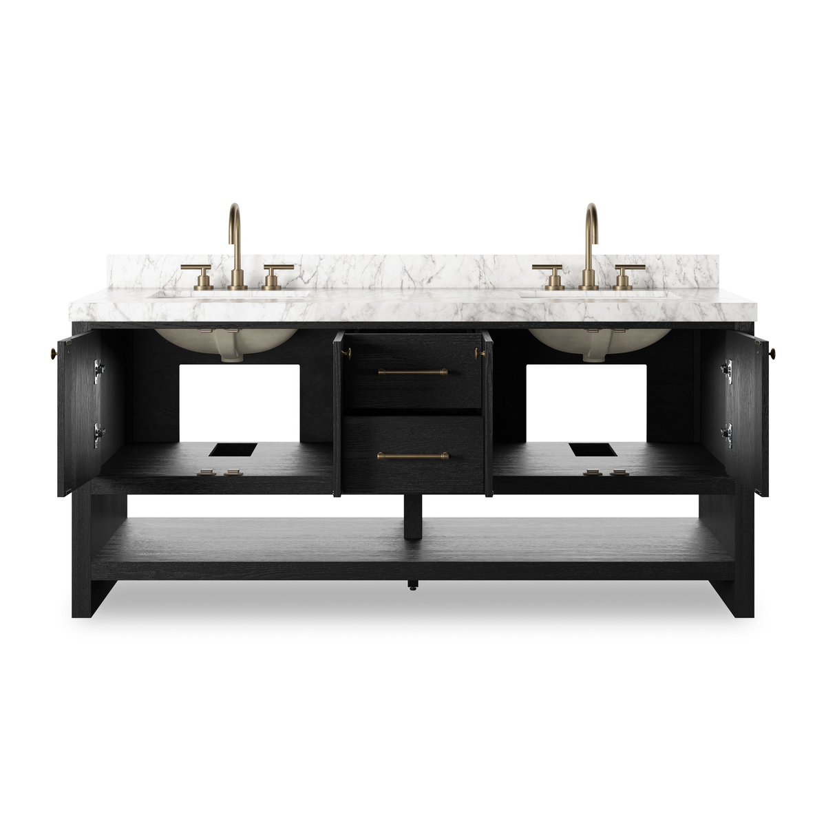 #color_black-wash-oak-veneer