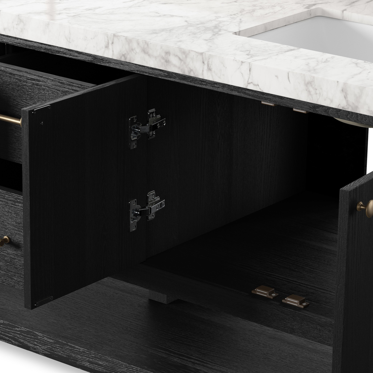 #color_black-wash-oak-veneer