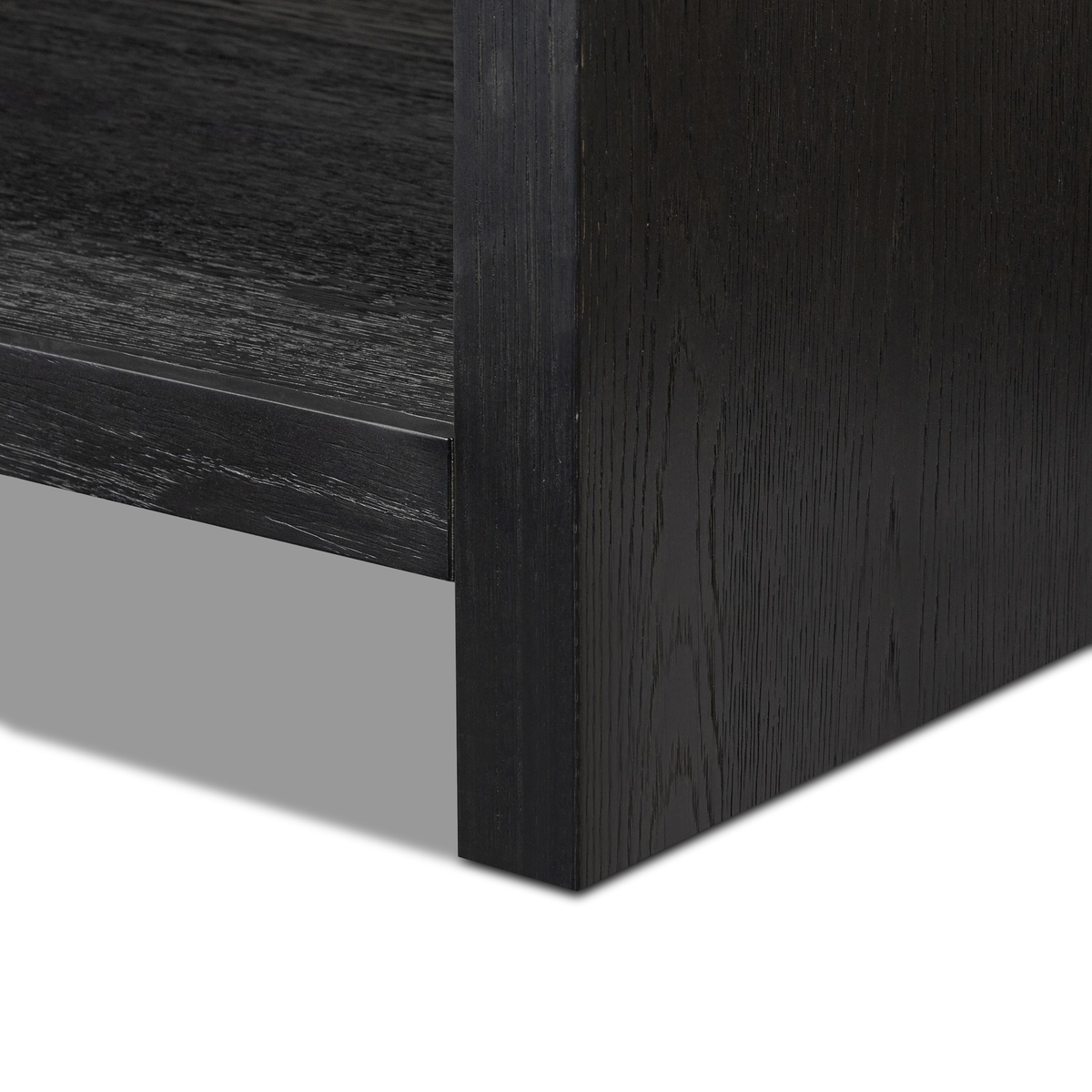 #color_black-wash-oak-veneer
