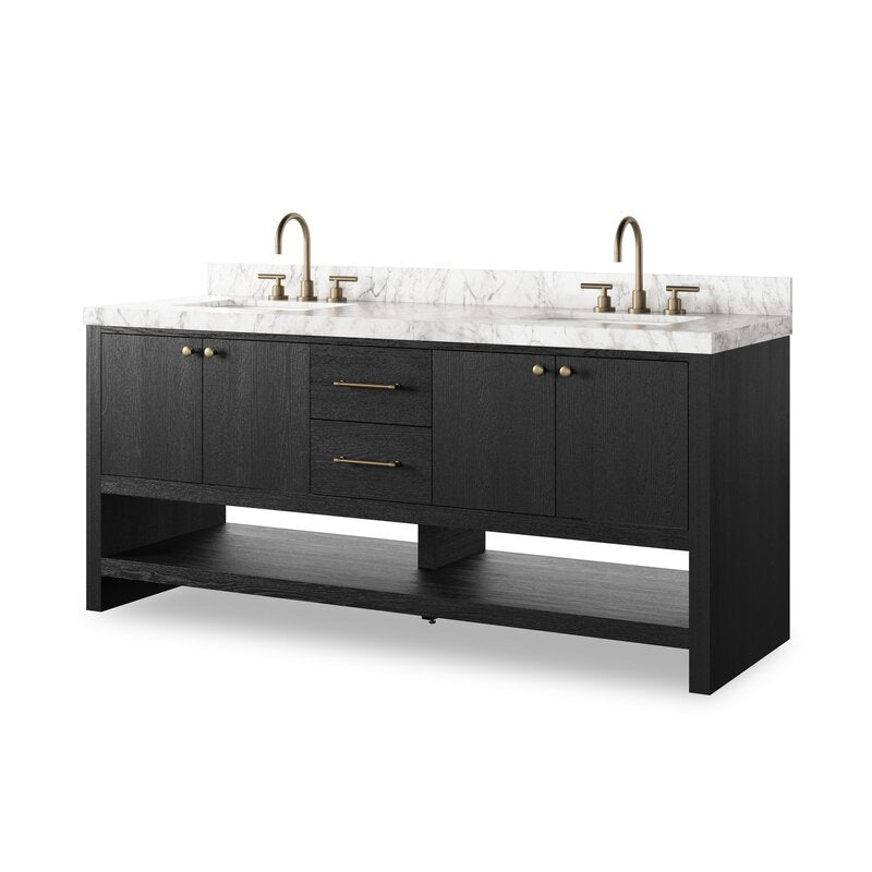 #color_black-wash-oak-veneer