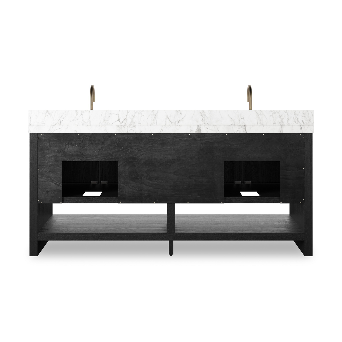 #color_black-wash-oak-veneer