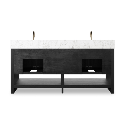 Anthem Double Vanity by Four Hands