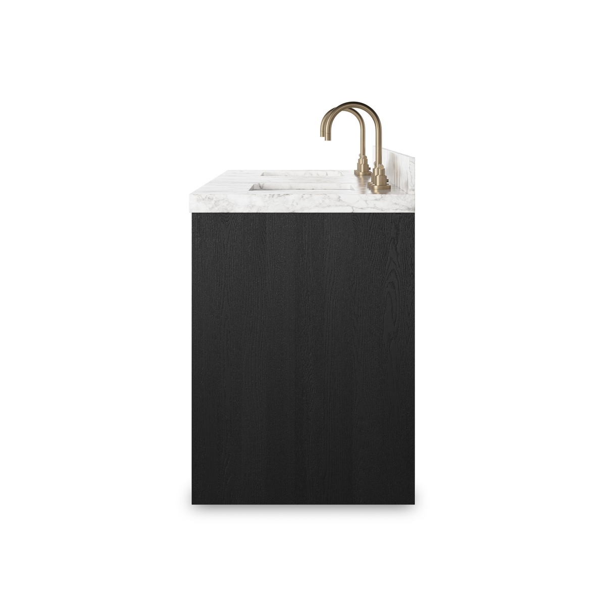 #color_black-wash-oak-veneer