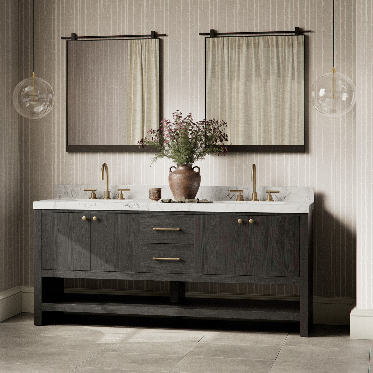 #color_black-wash-oak-veneer