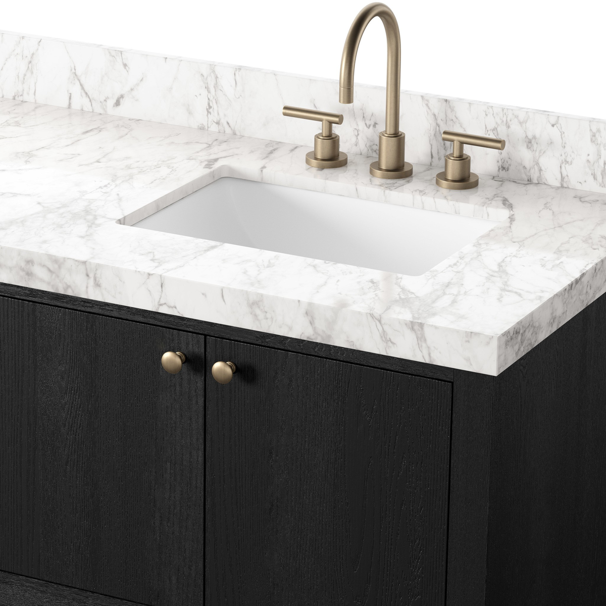 #color_black-wash-oak-veneer