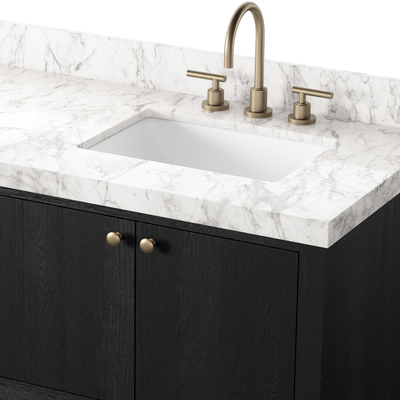 Anthem Double Vanity by Four Hands