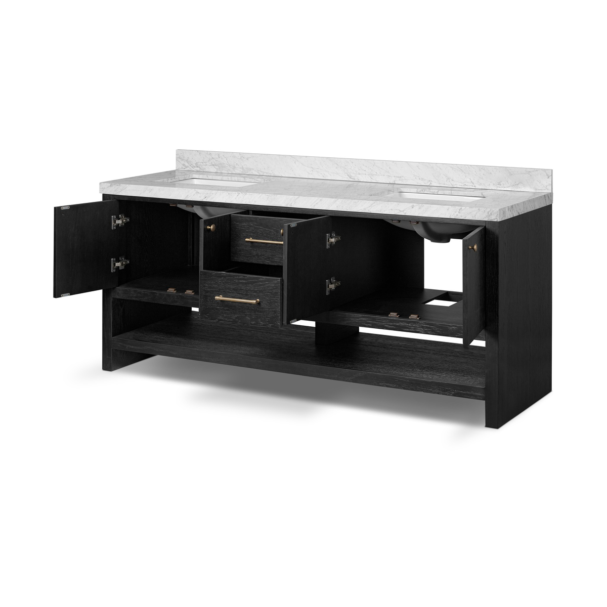 #color_black-wash-oak-veneer