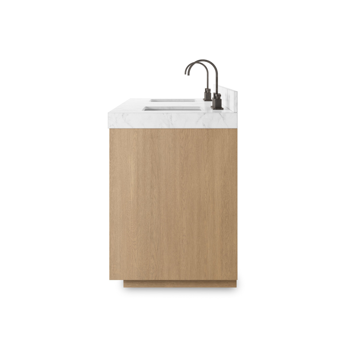 #color_satin-light-wash-oak-veneer