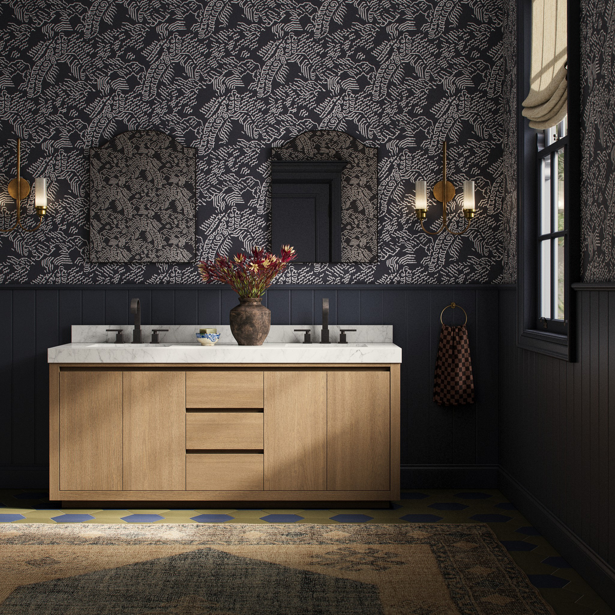 #color_satin-light-wash-oak-veneer