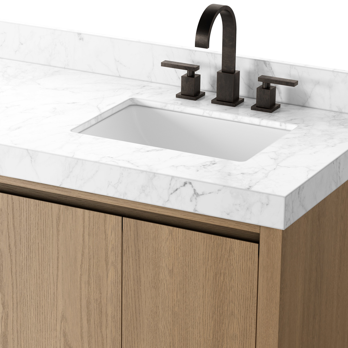 #color_satin-light-wash-oak-veneer