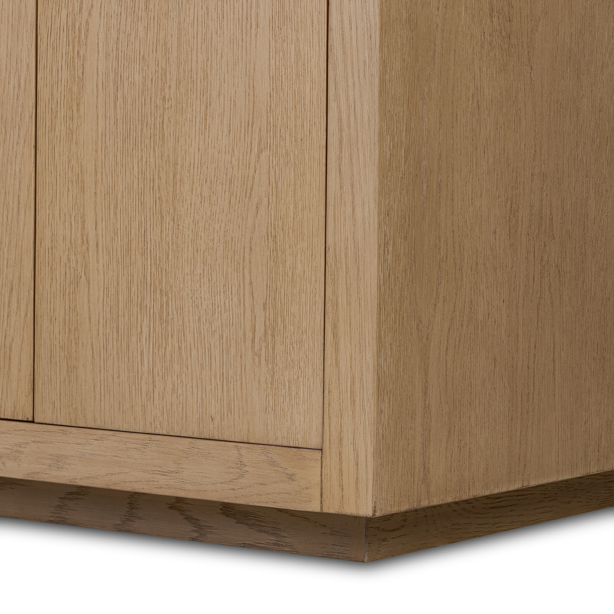 #color_satin-light-wash-oak-veneer
