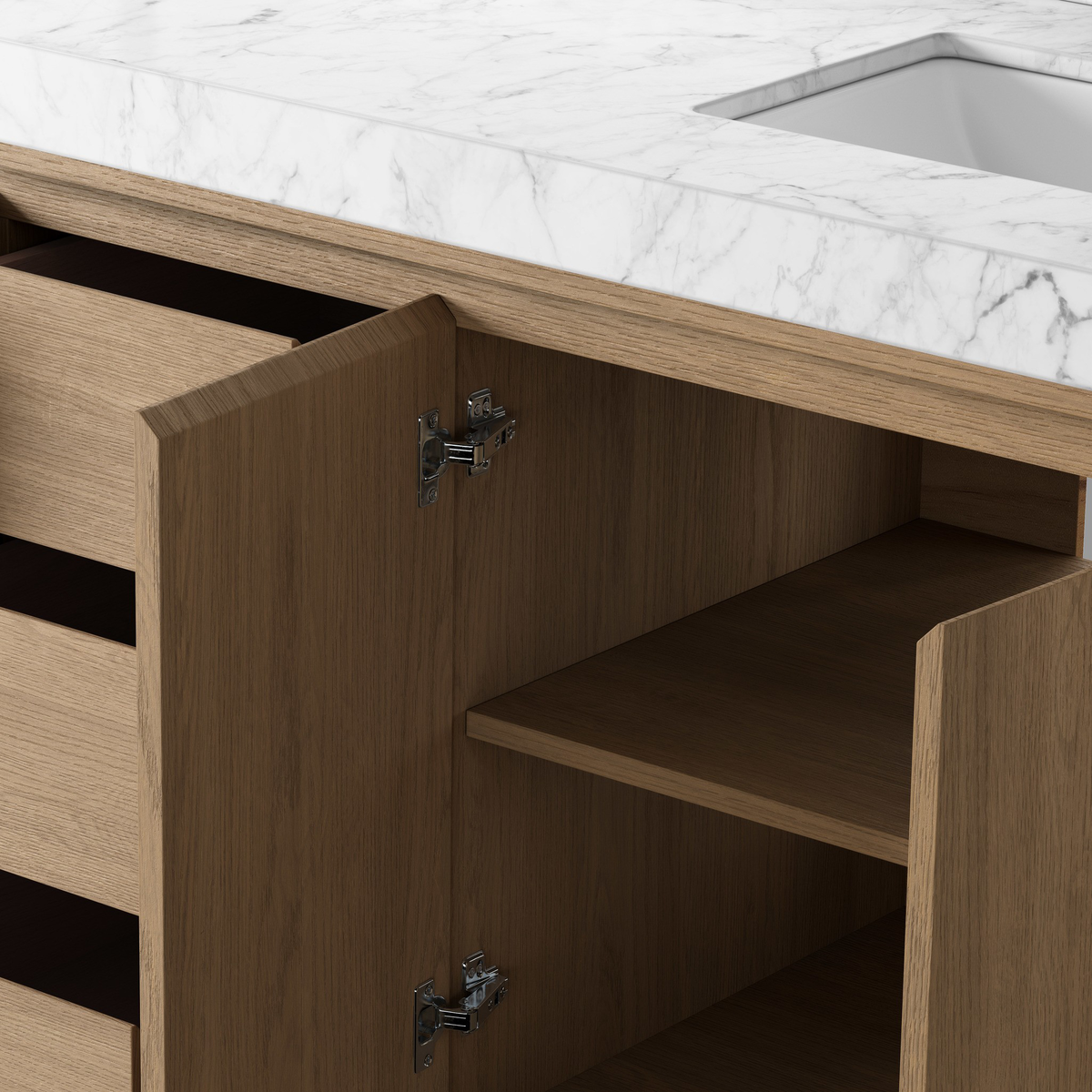 #color_satin-light-wash-oak-veneer