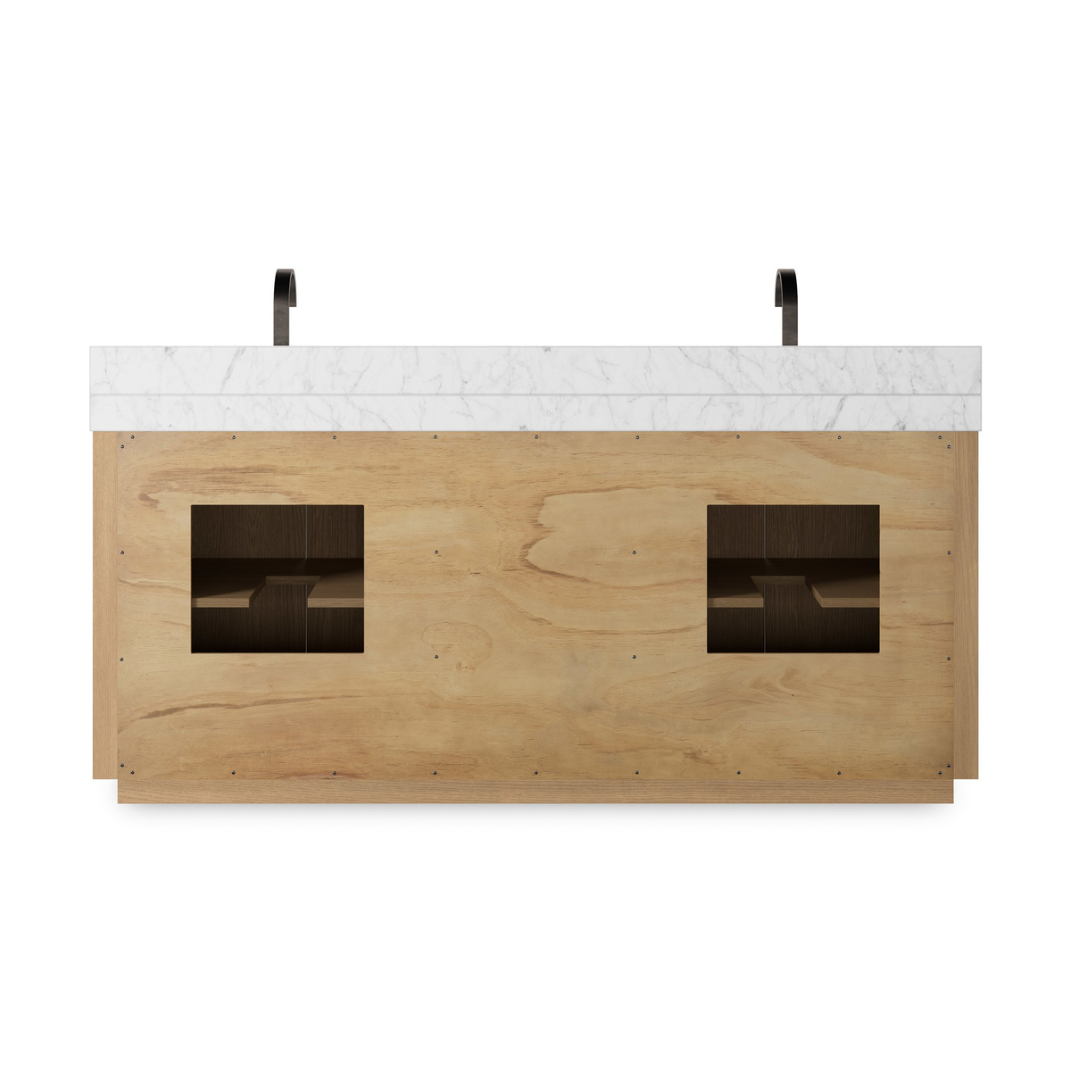#color_satin-light-wash-oak-veneer