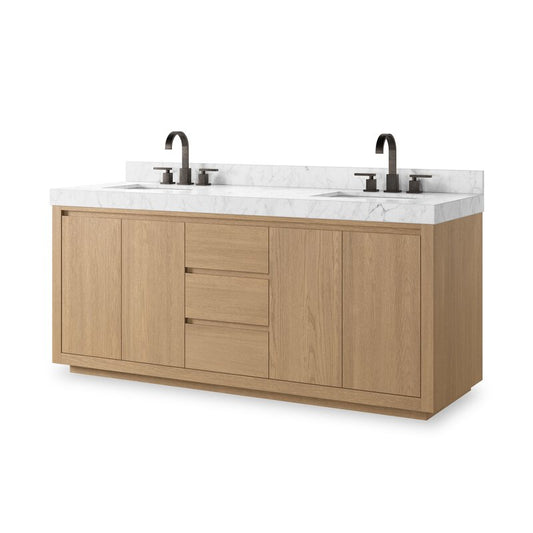 #color_satin-light-wash-oak-veneer