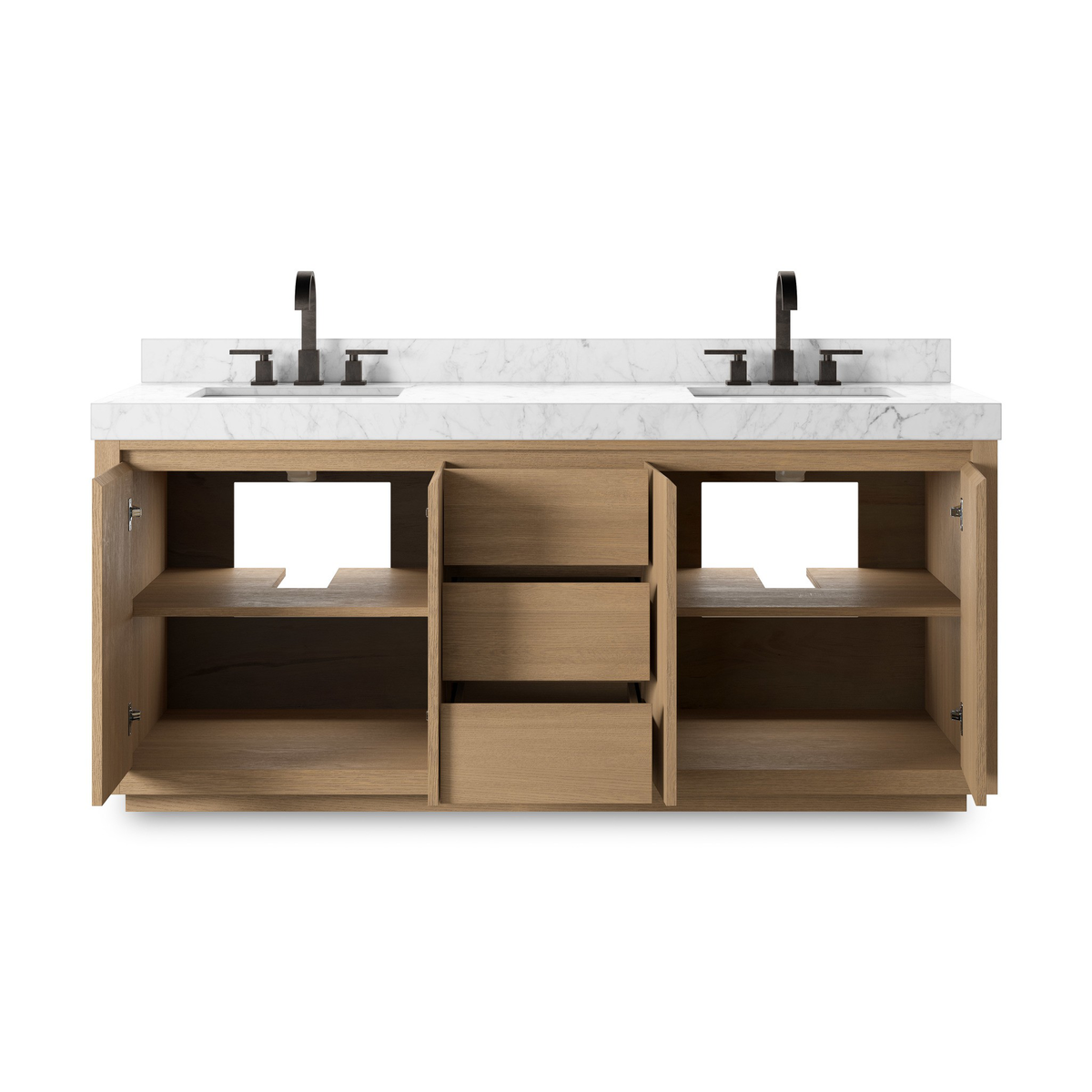 #color_satin-light-wash-oak-veneer