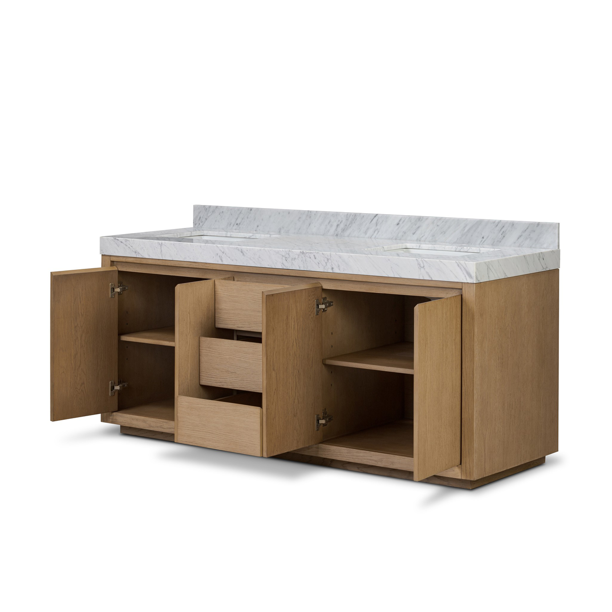 #color_satin-light-wash-oak-veneer