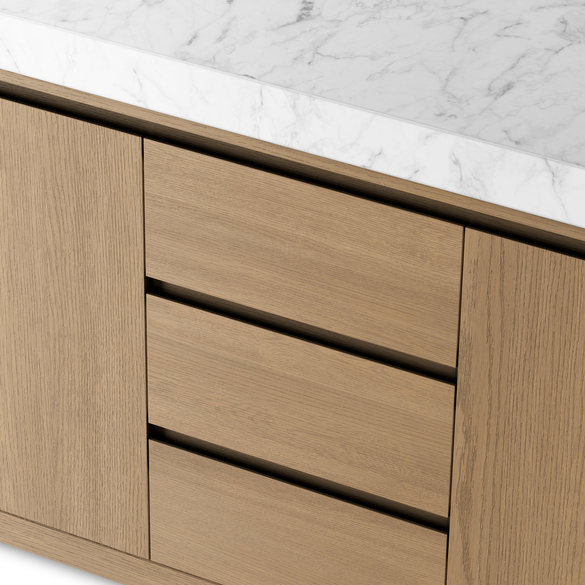 #color_satin-light-wash-oak-veneer