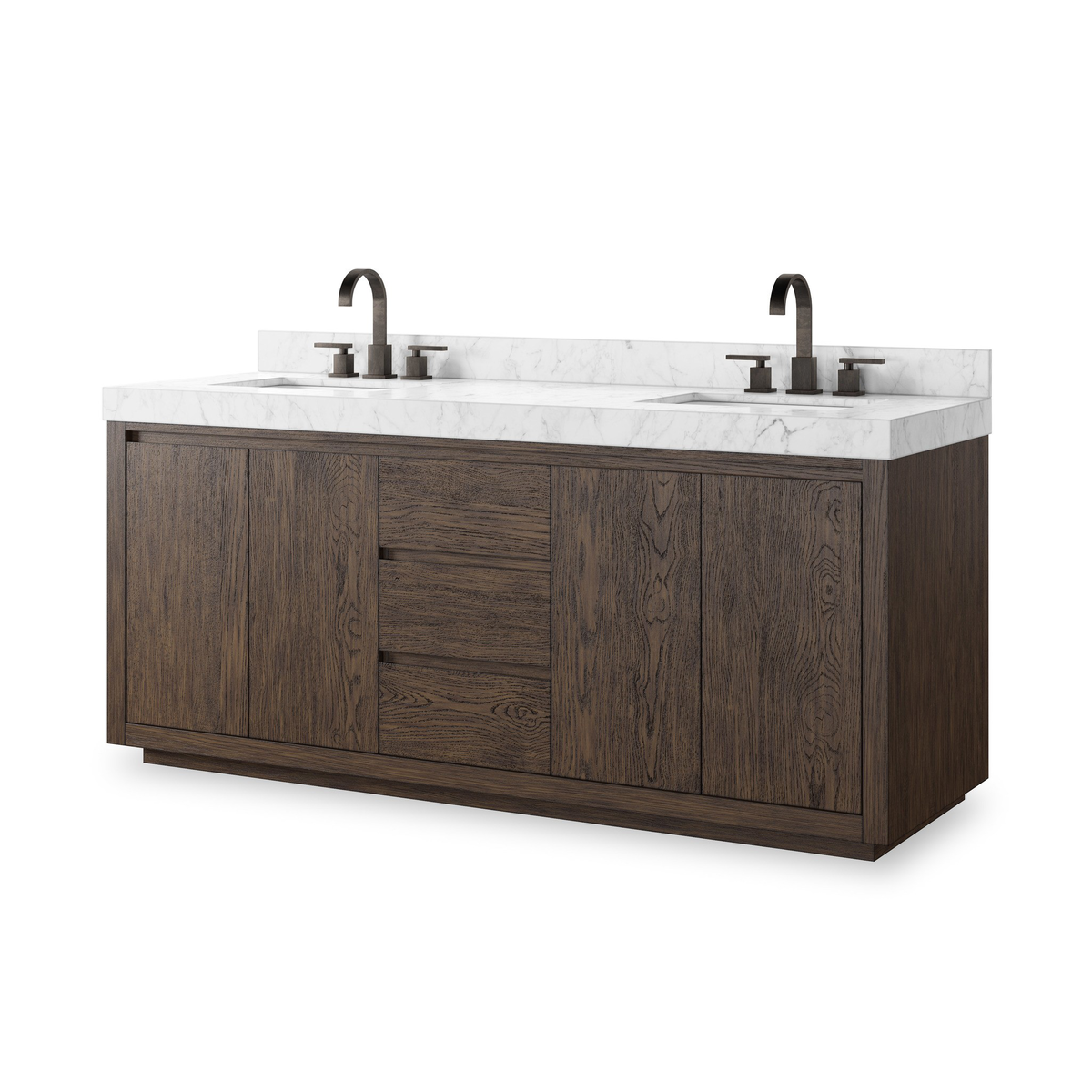 #color_satin-espresso-oak-veneer