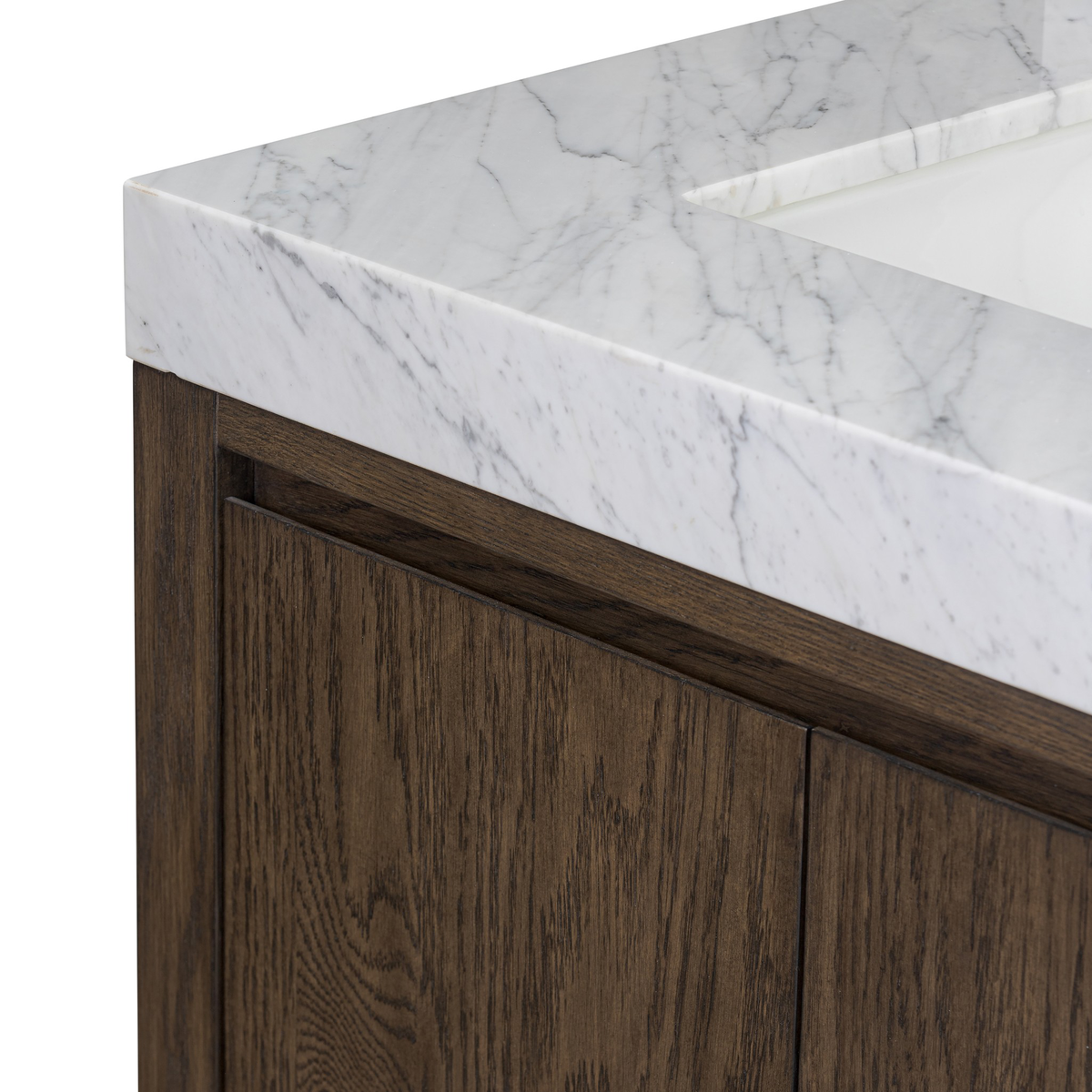 #color_satin-espresso-oak-veneer