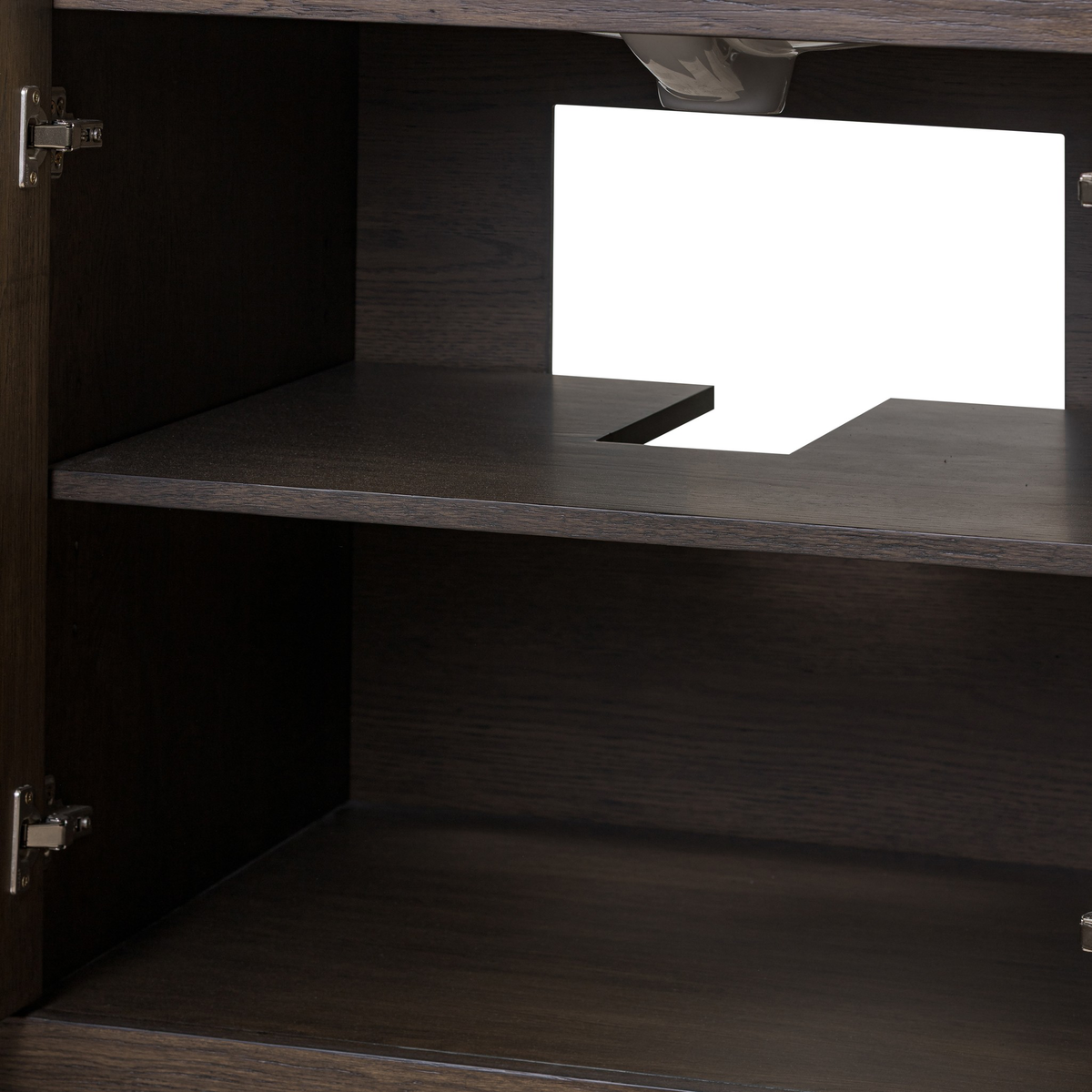 #color_satin-espresso-oak-veneer