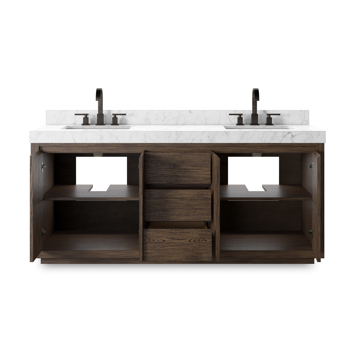 #color_satin-espresso-oak-veneer