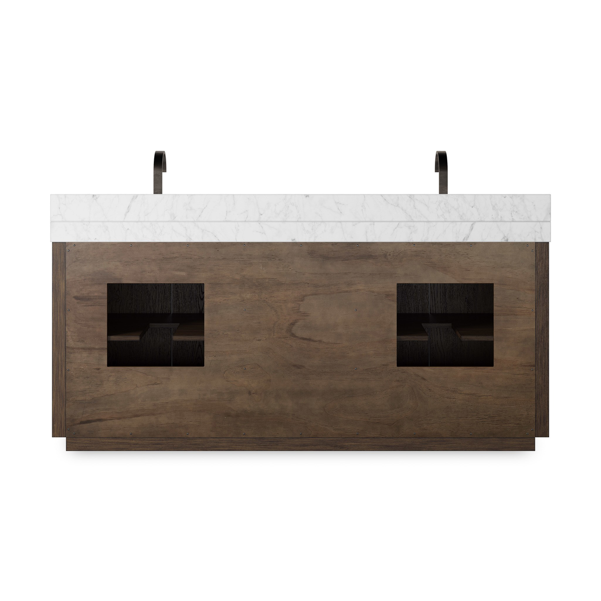 #color_satin-espresso-oak-veneer