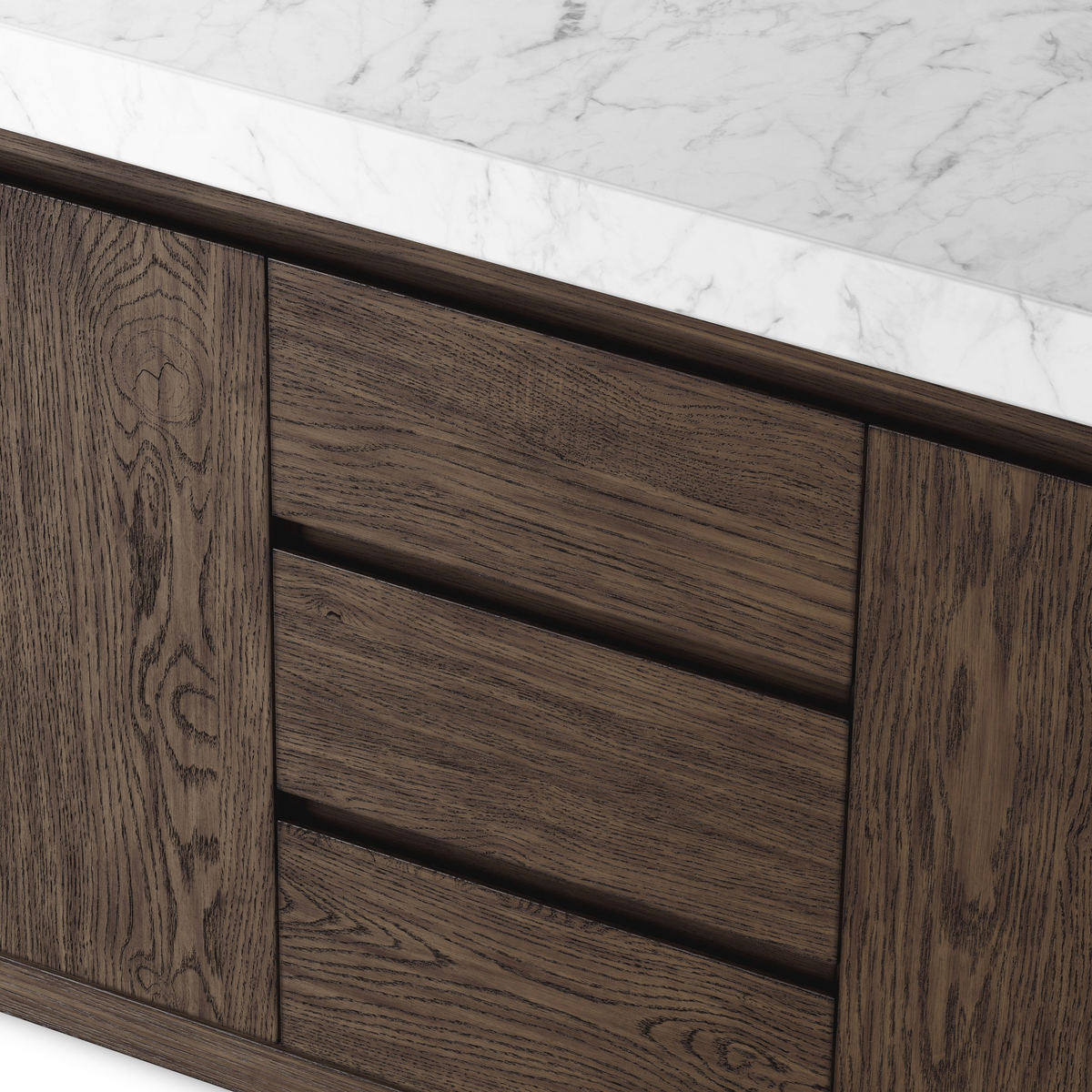 #color_satin-espresso-oak-veneer