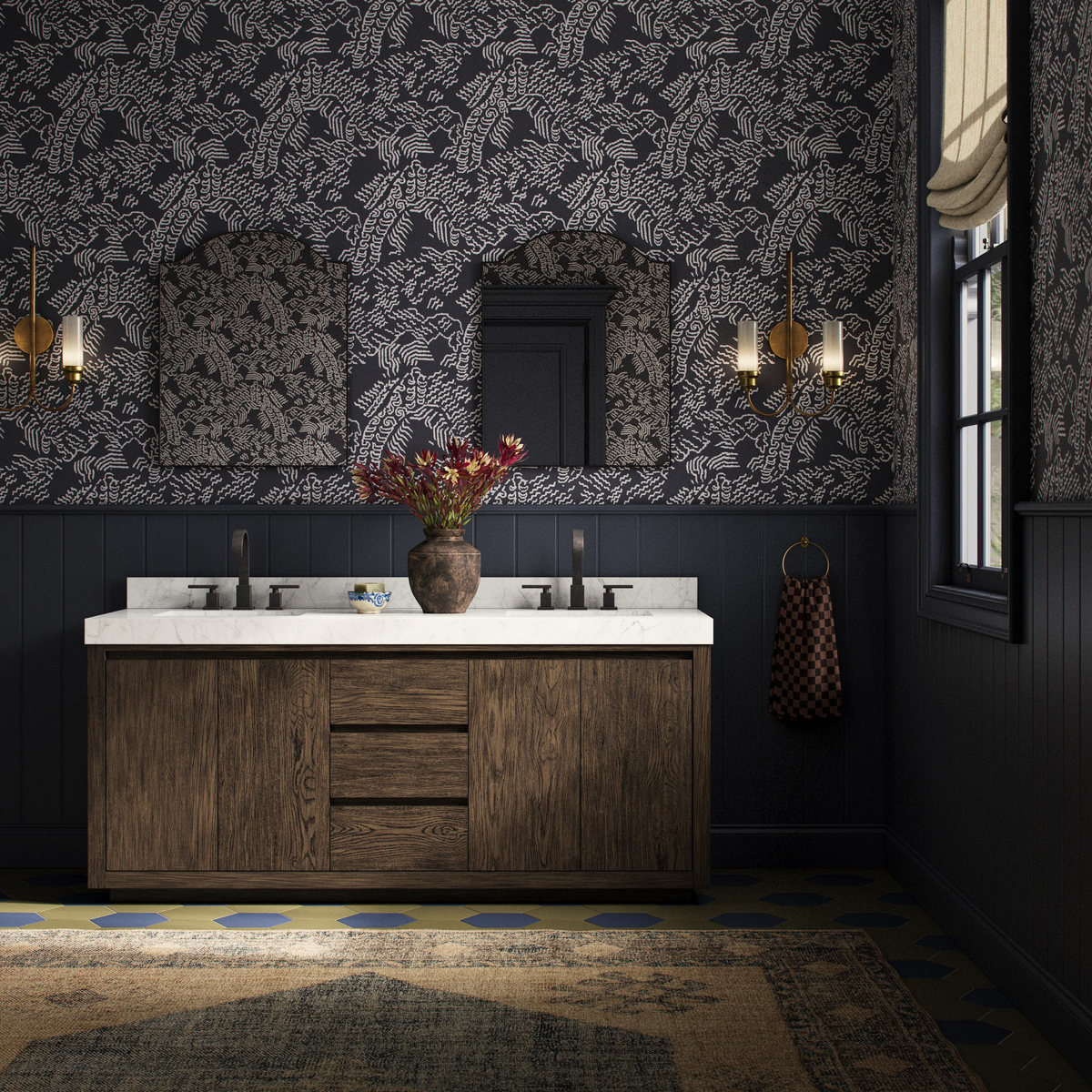 #color_satin-espresso-oak-veneer