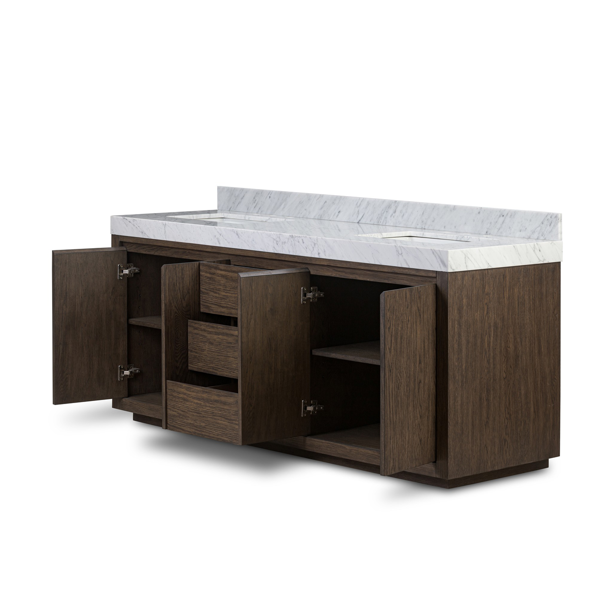 #color_satin-espresso-oak-veneer