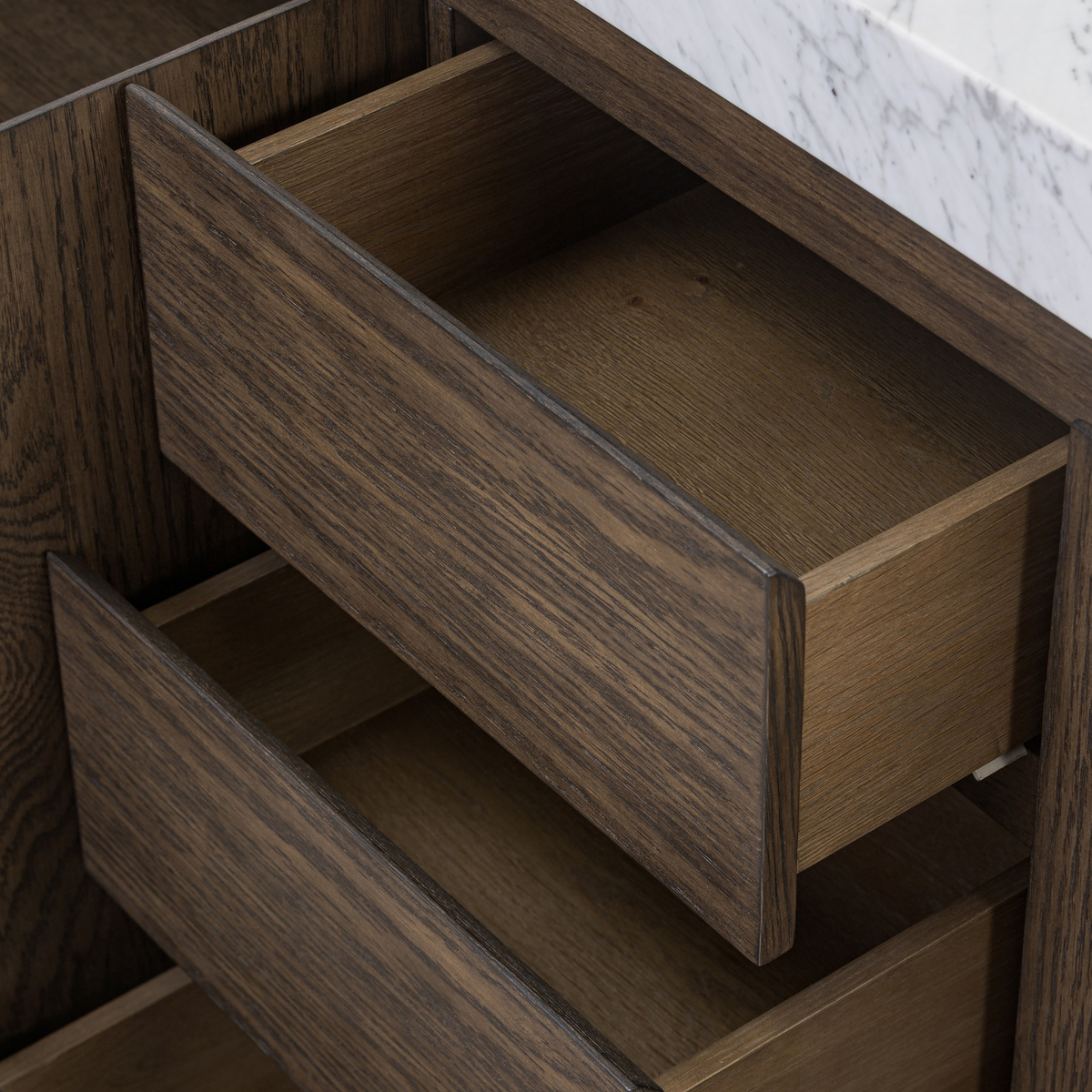 #color_satin-espresso-oak-veneer