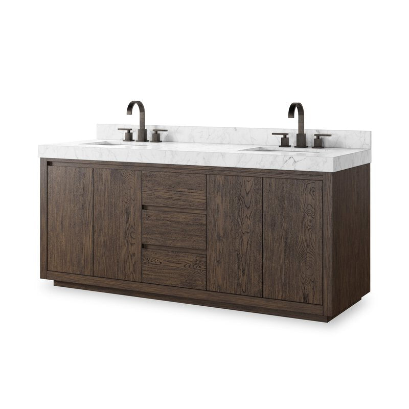 #color_satin-espresso-oak-veneer