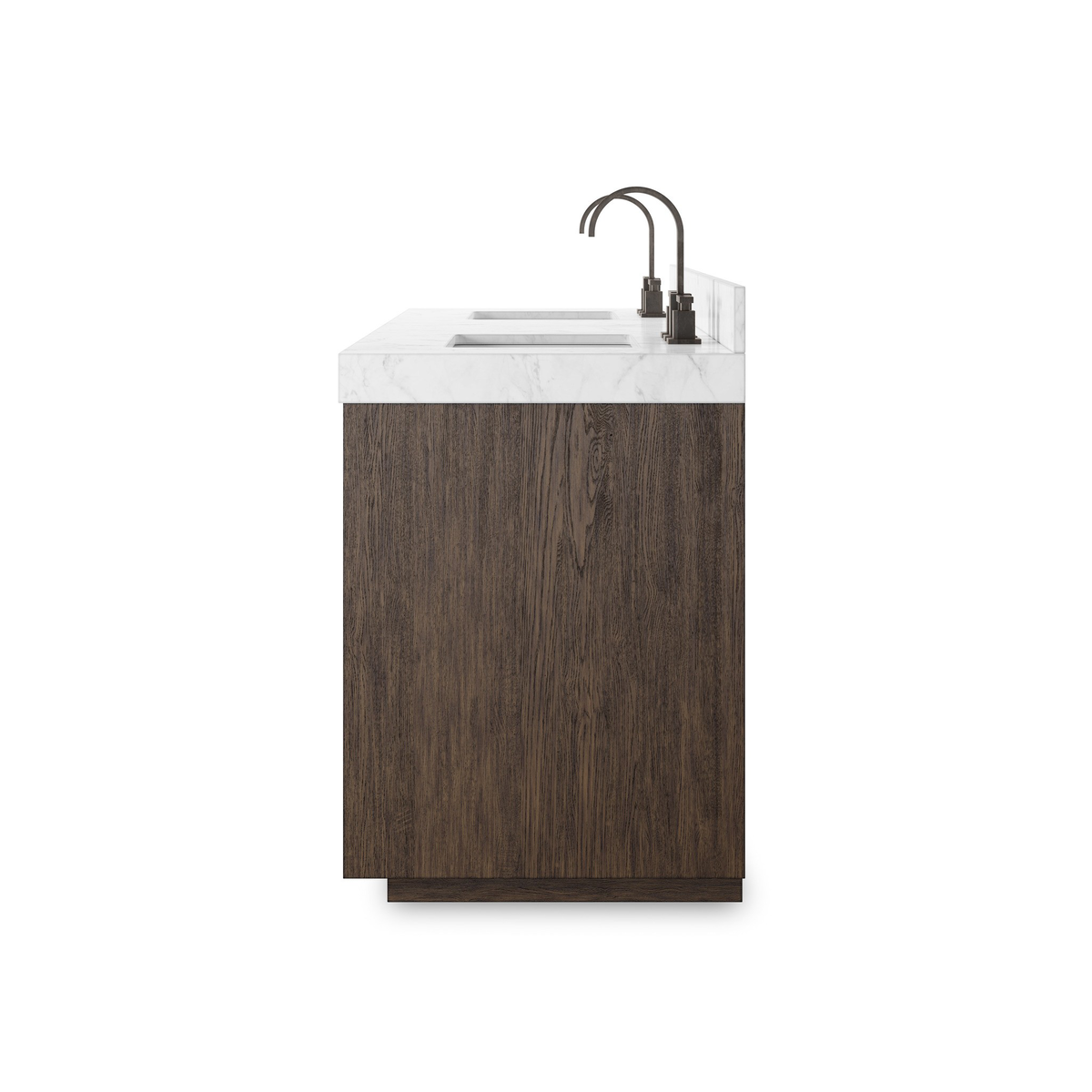 #color_satin-espresso-oak-veneer