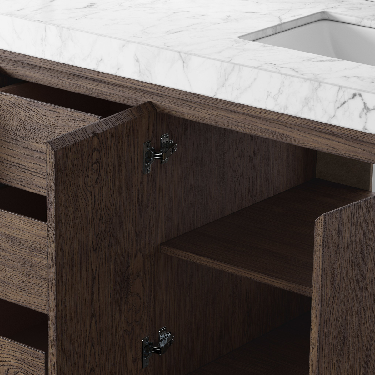 #color_satin-espresso-oak-veneer