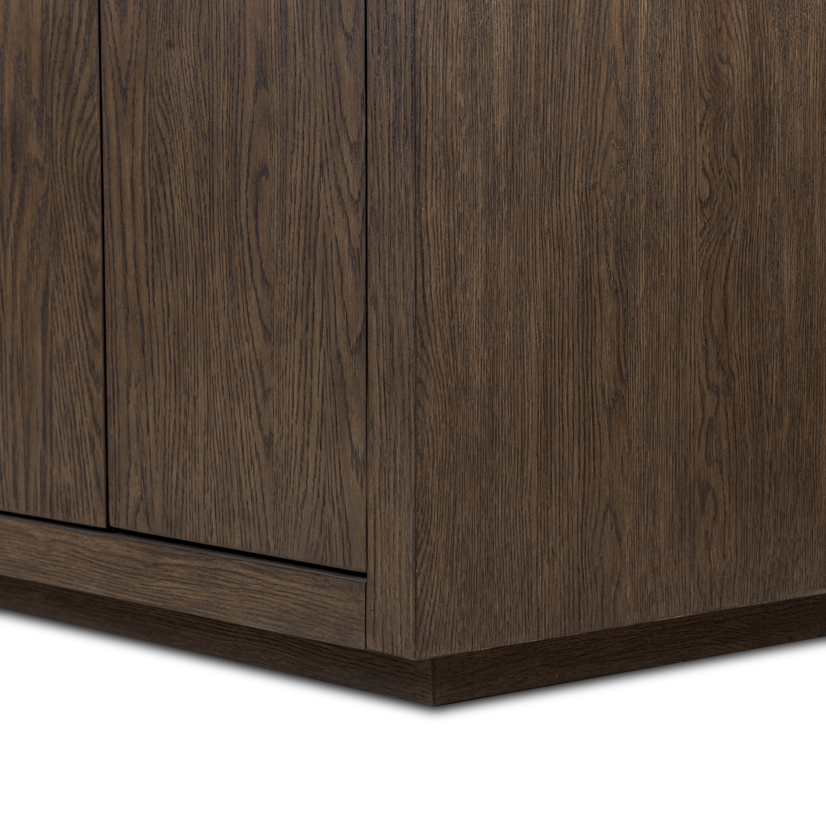 #color_satin-espresso-oak-veneer