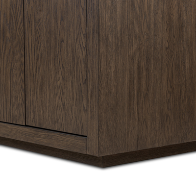 Everett Double Vanity by Four Hands
