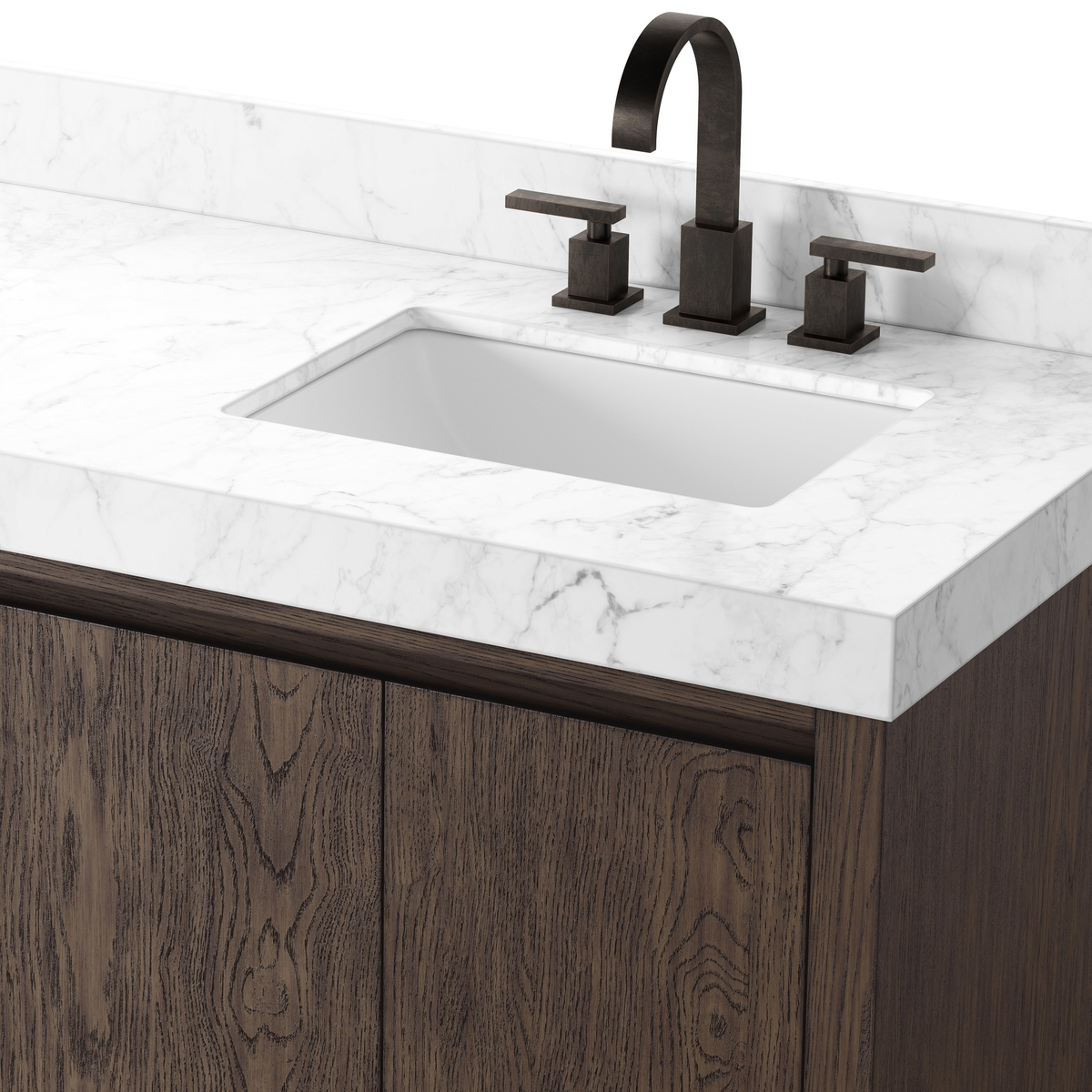 #color_satin-espresso-oak-veneer