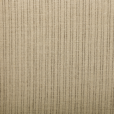 Netta Chair by Four Hands