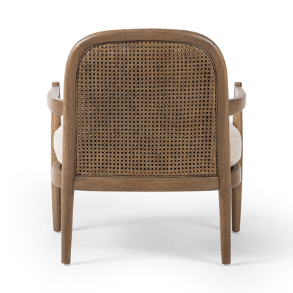 Netta Chair