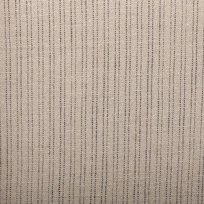Netta Chair