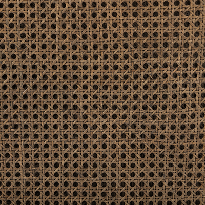 Netta Chair by Four Hands