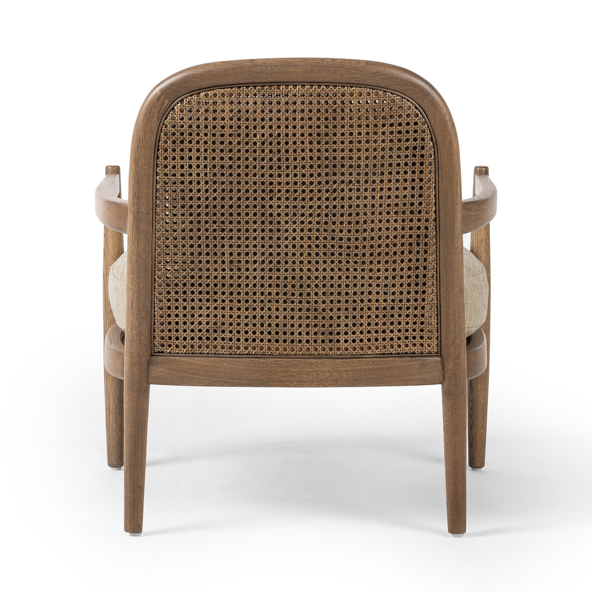Netta Chair by Four Hands