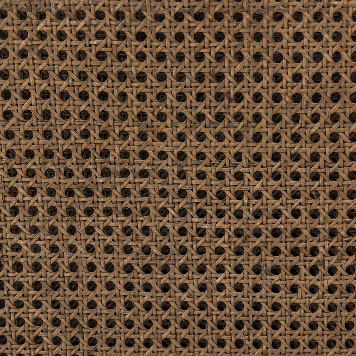 Netta Chair by Four Hands