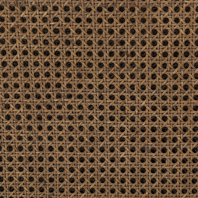 Netta Chair by Four Hands