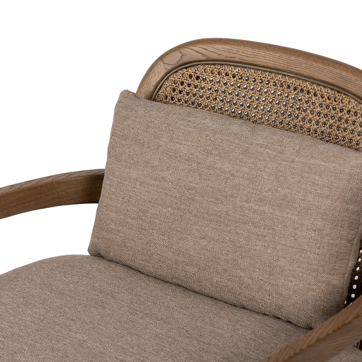 Netta Chair by Four Hands